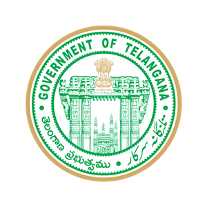 Telangana