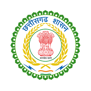 Chhattisgarh