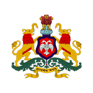 Karnataka