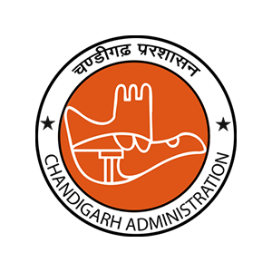 Chandigarh
