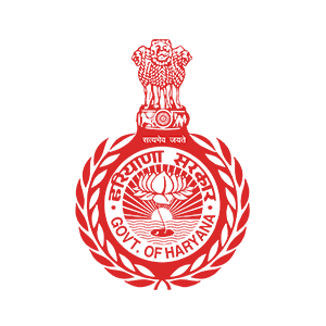 Haryana