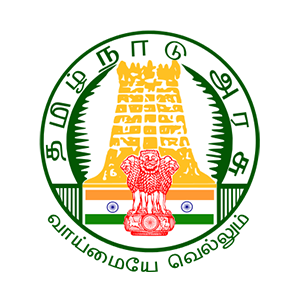 Tamil Nadu